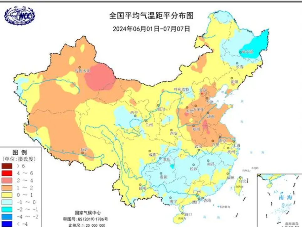 甘肃省好玩的地方